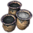 ON-icon-dye stamp-Monochrome Black Relieved By White.png