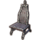 ON-icon-furnishing-Deadlands Chair, Etched.png