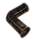 ON-icon-furnishing-Dwarven Pipe, Elbow.png