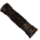 ON-icon-furnishing-Dwarven Pipeline, Column.png
