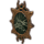 ON-icon-furnishing-Mirror of Truth, Replica.png