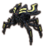 ON-icon-mount-Ebon Steel Dwarven Spider.png