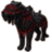 ON-icon-mount-Shadow-Rider Senche.png
