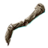 ON-icon-quest-Construct's Spine.png