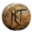 ON-icon-runestone-Rekuta.png