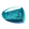 ON-icon-trait material-Turquoise.png