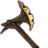 ON-icon-weapon-Orichalc Axe-Daedric.png