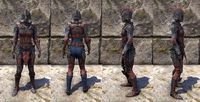 ON-item-armor-Syrabanic Marine Medium Female.jpg