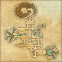 ON-map-Bonesnap Ruins Secret Base.jpg