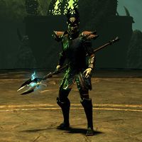 ON-npc-Nerien'eth (Infinite Archive).jpg