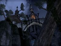 Online Greenheart The Unofficial Elder Scrolls Pages Uesp