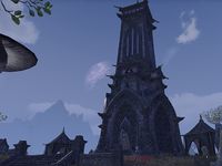ON-place-Mages Guild (Tal'Deic Fortress).jpg