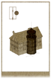SR-book-Byohtower right.png