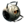SR-icon-Fall of the Space Core, Vol 1.png