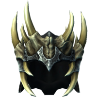 SR-icon-armor-Jagged Crown.png