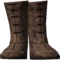 SR-icon-clothing-RedguardBoots.png