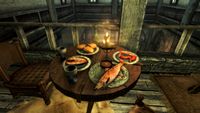 SR-quest-The Ultimate Feast.jpg