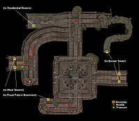 TR-map-Palace Sewers.jpg
