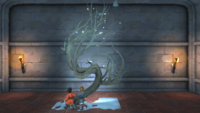 CT-decoration-Magic Winter Tree (Preview).png