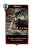70px-LG-card-Plunder.png