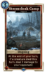 64px-LG-card-Stormcloak_Camp_Old_Client.png