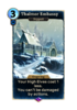 70px-LG-card-Thalmor_Embassy.png