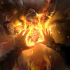 100px-LG-cardart-Burning_Touch.png
