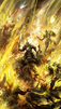 57px-LG-cardart-Trial_of_Flame.png