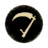 LG-icon-Last Gasp.png