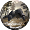 LG-location-Dragonclaw Rock.png