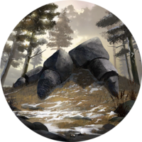 LG-location-Dragonclaw Rock.png