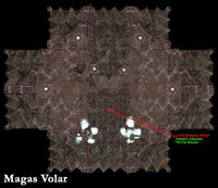 MW-map-Magas Volar.jpg