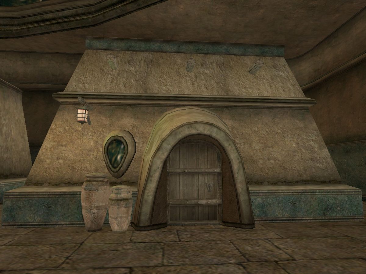 morrowind-st-olms-upper-north-two-the-unofficial-elder-scrolls-pages