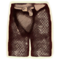 Thumbnail for version as of 07:41, 6 May 2025