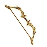 OBR-icon-weapon-Bow of Order.png