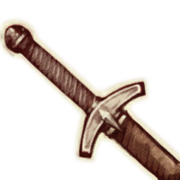 OBR-icon-weapon-Iron Longsword.png