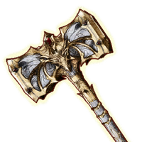 OBR-icon-weapon-Warhammer of Order.png