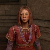 OBR-npc-Julienne Fanis 02.jpg