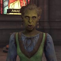 OBR-npc-Orag gra-Bargol 02.jpg