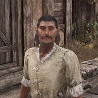 OBR-npc-Thurindil 02.jpg