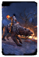 ON-card-Hollowjack Rider Bear.png
