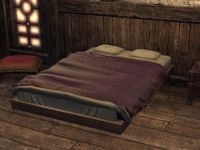 ON-furnishing-Alinor Bed, Levitating 01.jpg