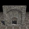 ON-furnishing-Colovian Doorway, Stone.jpg