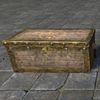 ON-furnishing-Redguard Chest, Crested.jpg