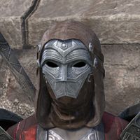ON-hat-Renegade Dragon Priest Mask (human).jpg