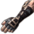 ON-icon-armor-Bracers-Akaviri.png