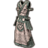 ON-icon-armor-Cotton Robe-Khajiit.png