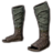 ON-icon-armor-Cotton Shoes-Imperial.png