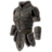 ON-icon-armor-Halfhide Jack-High Elf.png