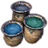 ON-icon-dye stamp-Oceanic Forty Fathoms.png